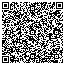 QR code with Mike Byl contacts