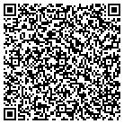 QR code with Comprehensive Computer Cnsltng contacts