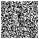 QR code with Caswell Properties contacts