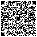 QR code with Remer Farms LLC contacts