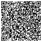 QR code with Kinder Mrgan Enrgy Prtners L P contacts