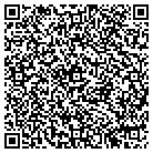 QR code with Douglas County Transition contacts