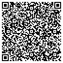 QR code with Dakota Township contacts