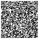 QR code with Redding Communications contacts