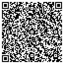 QR code with Staszak Insurance Agency contacts