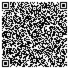QR code with Rick Armstrong Engineering contacts