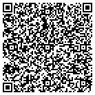 QR code with Greater Cornell Area Community contacts