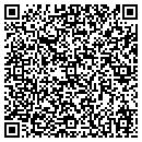 QR code with Rule Fine Art contacts