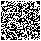 QR code with Amish Heritage Furniture contacts
