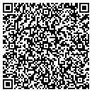 QR code with Jeffrey C Longhurst contacts