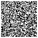 QR code with Clearfreight contacts