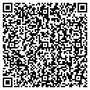 QR code with J R Willert DDS contacts