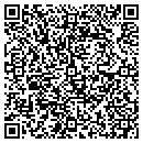 QR code with Schlueter Co Mfg contacts