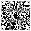 QR code with Digi Copy Inc contacts