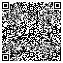 QR code with Radio Shack contacts