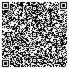 QR code with Bobs Concrete & Block contacts