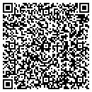 QR code with Mark Drengler contacts