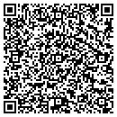 QR code with Eugene Vetterkind contacts