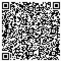 QR code with Phei contacts