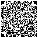 QR code with Debbie Pflanzer contacts