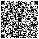 QR code with On Location Mobile Lube Inc contacts