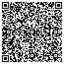 QR code with Margaret A Mc Kenna contacts