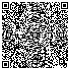 QR code with First American Supply LLC contacts