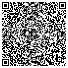 QR code with Aging & Disability Resource contacts