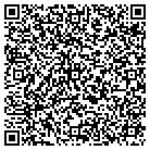 QR code with Genesis Creative Group Inc contacts