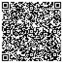 QR code with Garst Seed Company contacts