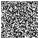QR code with Bernard N Bult SC contacts