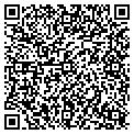 QR code with Gordons contacts