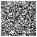 QR code with Cuper Dale Farm contacts