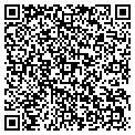 QR code with Joe Kudla contacts