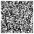 QR code with Albertsons 6318 contacts