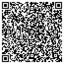 QR code with Roche Laboratory contacts