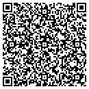 QR code with Quick-N-Save contacts