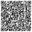 QR code with Parking Solution LLC contacts