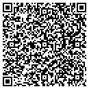 QR code with Donald BJ Inc contacts