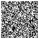 QR code with Bengal Corp contacts