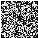 QR code with Elite Properties contacts