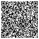 QR code with Ventex Corp contacts