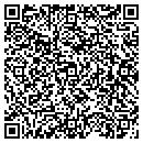 QR code with Tom Klemp Painting contacts