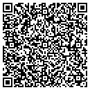 QR code with Tom's Pit Stop contacts