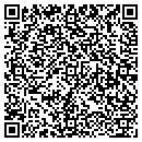 QR code with Trinity Pertroleum contacts
