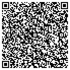 QR code with Surface Specialists contacts