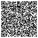QR code with Seek Incorporated contacts