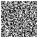 QR code with Robert Orf contacts