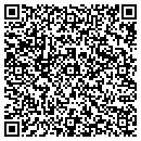 QR code with Real Visions Ltd contacts