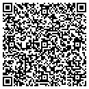 QR code with Azure Dimensions Inc contacts